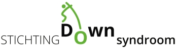 Webshop stichting downsyndroom