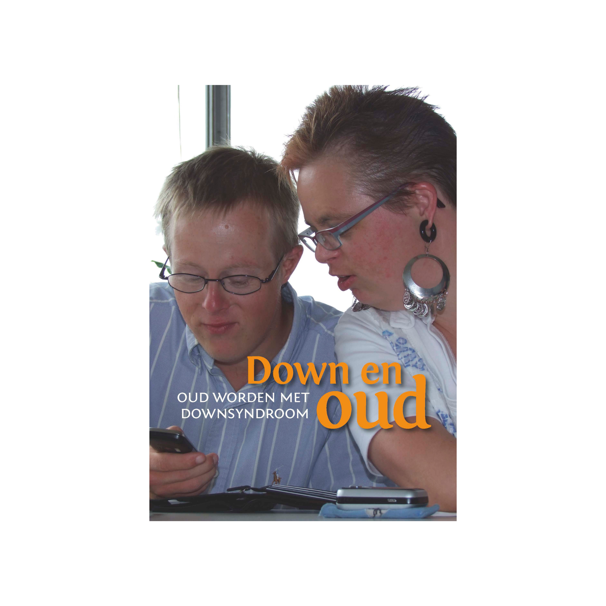 Down en Oud