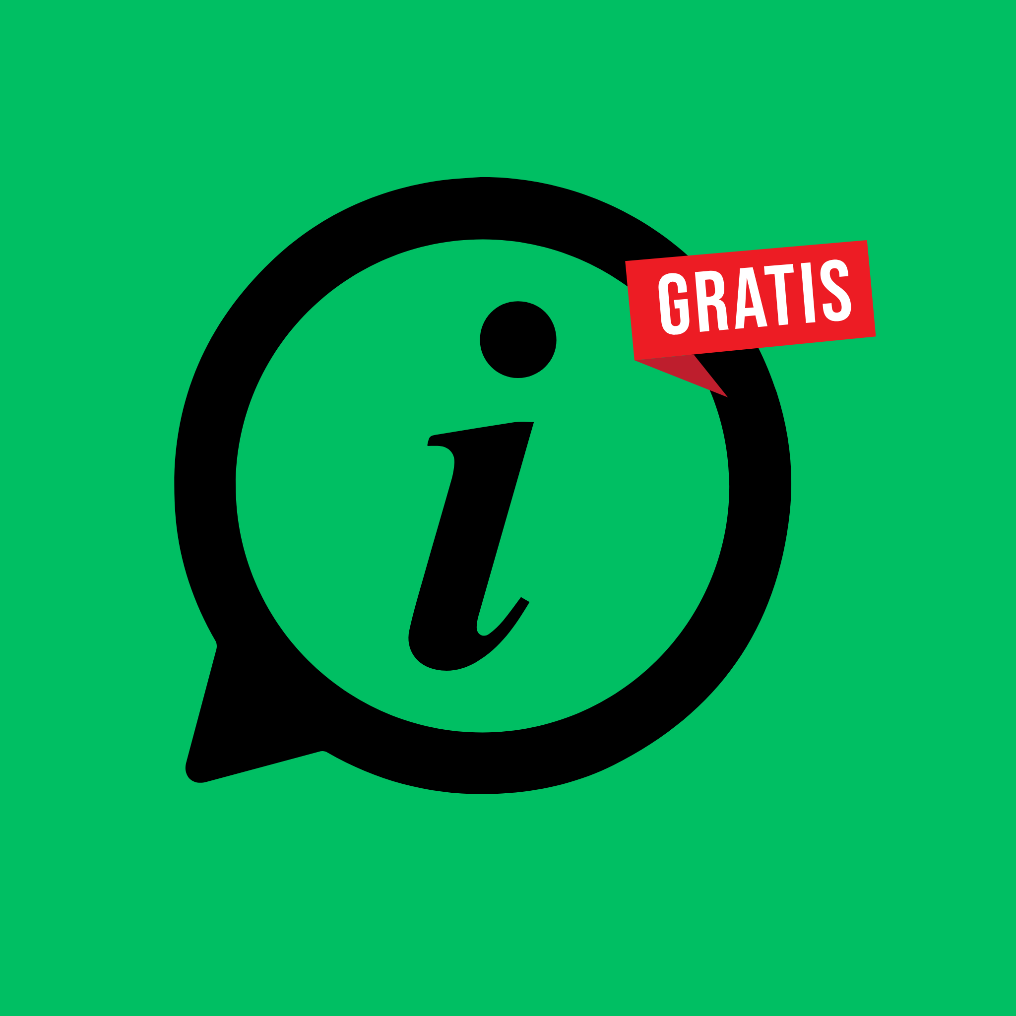 Gratis